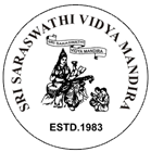 srisaraswathividyamandira